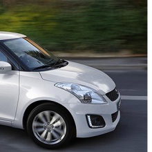 La route des vacances sans probleme