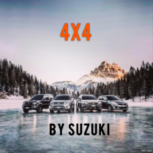 Voor winter inspectie